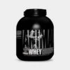 Animal Whey Protein -Never backdown prod2690001 grey
