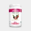 Vega Protein & Greens Plant Protein