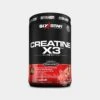 Six Star Pro Nutrition Creatine X3
