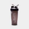 JYM Supplement Science Blender Bottle