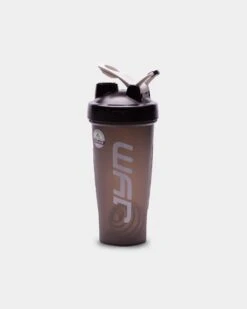 JYM Supplement Science Blender Bottle