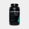 JYM Omega JYM Fish Oil -Never backdown prod3030012 grey