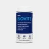 RSP Nutrition BioVite Multivitamin -Never backdown prod3100004 grey