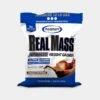 Gaspari Nutrition Real Mass Weight Gainer -Never backdown prod3120032 grey