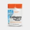 Doctor's Best Collagen Types 1 And 3 Powder