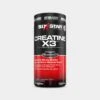 Six Star Pro Nutrition Creatine X3 Pill