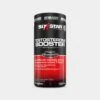 Six Star Pro Nutrition Testosterone Booster
