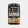 Six Star Pro Nutrition Casein Protein