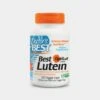 Doctor's Best Lutein -Never backdown prod3650008 grey