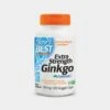 Doctor's Best Extra Strength Ginkgo -Never backdown prod3650010 grey