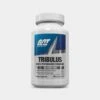 GAT Sport Tribulus