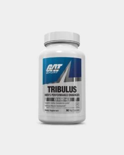 GAT Sport Tribulus
