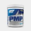 GAT Sport PMP Stim-Free -Never backdown prod3690006 grey