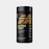 MuscleTech Alpha Test Testosterone Booster -Never backdown prod3890011 grey