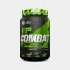 MusclePharm Combat 100% Whey Protein -Never backdown prod3930014 grey