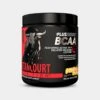 Betancourt Nutrition BCAA Plus