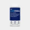 RSP Nutrition LeanOmega Fish Oil