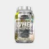 MuscleTech Premium Gold Whey Protein