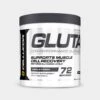 Cellucor COR-Performance Glutamine -Never backdown prod3990058 grey