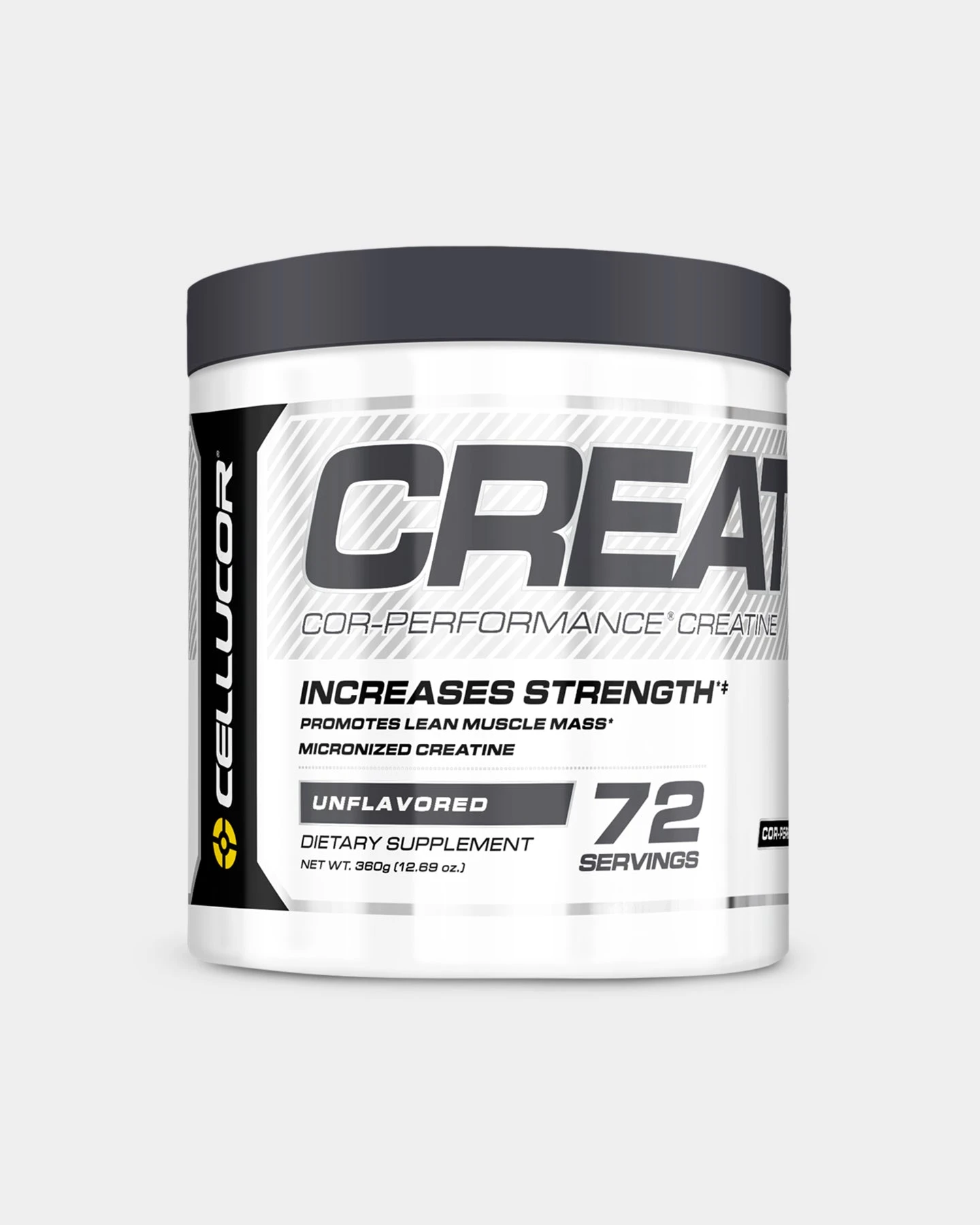 Cellucor COR-Performance Creatine 3 Cellucor COR-Performance Creatine