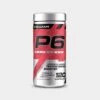 Cellucor P6 Original -Never backdown prod4030083 grey