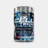 MuscleTech Cell Tech Hyper-Build