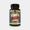 Vigor Labs Men's Multivitamin 1 Vigor Labs Men's Multivitamin -Never backdown prod4130022 grey