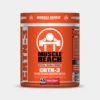 Muscle Beach Nutrition CRTN-3 Creatine