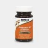 NOW Probiotic-10 25 Billion -Never backdown prod4190004 grey