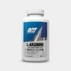GAT Sport L-Arginine -Never backdown prod4190012 grey