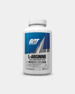 GAT Sport L-Arginine