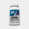 GAT Sport Caffeine