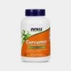 NOW Curcumin -Never backdown prod4200050 grey