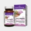 New Chapter Every Woman's One Daily Multi 40+