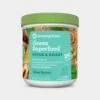 Amazing Grass Green Superfood Detox & Digest