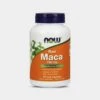 NOW Raw Maca -Never backdown prod4210006 grey