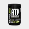 NutraBio ATP Evolution
