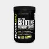 NutraBio 100% Pure Creatine Monohydrate 2 NutraBio 100% Pure Creatine Monohydrate -Never backdown prod4210035 grey