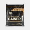 Optimum Nutrition Gold Standard Gainer -Never backdown prod4230001 grey