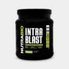 NutraBio Intra Blast -Never backdown prod4290013 grey