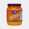 NOW Certified Organic Whey Protein