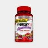 MuscleTech Hydroxycut Gummies