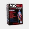 Myogenix MyoVite