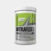 GAT Sport Nitraflex + Creatine 1 GAT Sport Nitraflex + Creatine -Never backdown prod4490012 grey