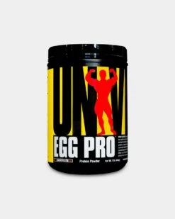 Universal Nutrition Egg Pro