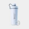 BlenderBottle Radian Stainless Steel