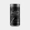 Cellucor SuperHD Ultimate Fat Burner -Never backdown prod4610007 grey