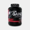 Betancourt Nutrition Lean Gainz -Never backdown prod4610038 grey