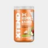 Xtend Ripped BCAAs, Stim-Free -Never backdown prod4670013 grey