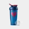 BlenderBottle DC Comics Classic